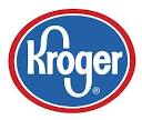 kroger logo