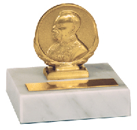 John Philip Sousa Award