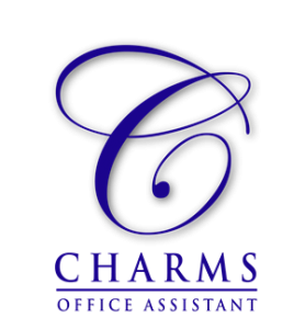 charmslogo1