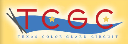 TCGC logo