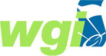 WGI Logo