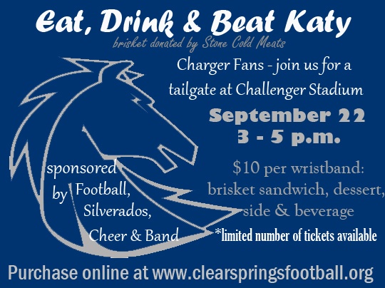 Tailgate Flyer (1)