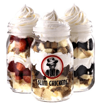 slim_chickens_logo_jars_sm