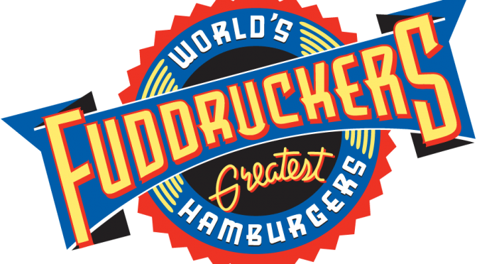 Fuddruckers_logo