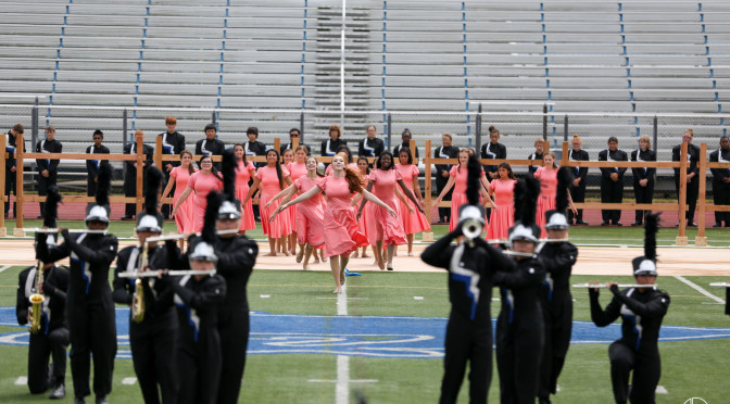 clear springs friendswood contest opener 2014