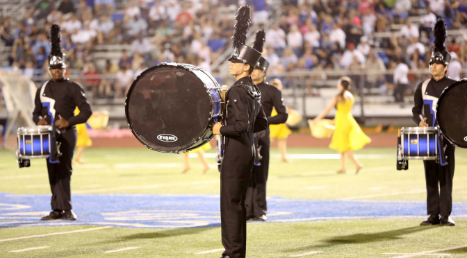 clear-springs-bass-drum-at-friendswood-game-2014