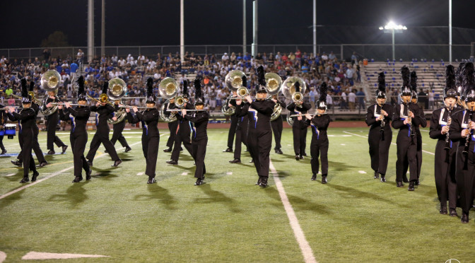 clear-springs-on-the-field-at-friendswood-game-2014