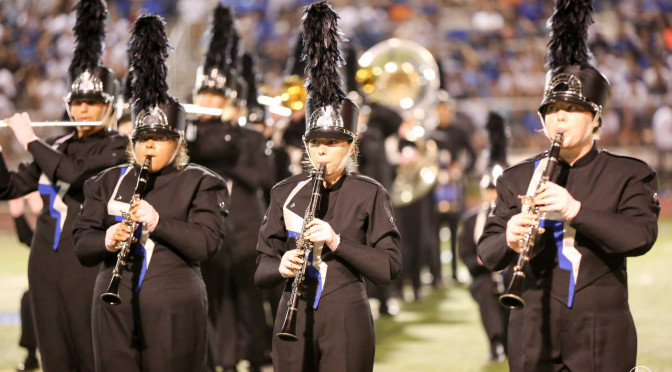 clear-springs-clarinets2-friendswood
