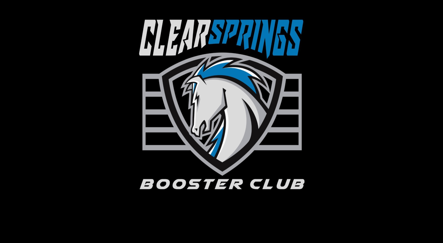 Booster Club-blk