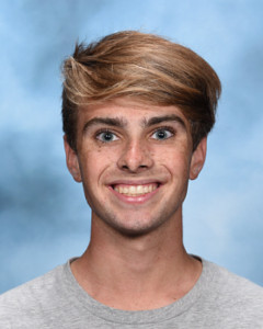Aidan Knight